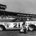 David Pearson #21