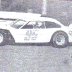 gary m. sutton