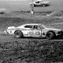 Car # 66 - Driver Unknown