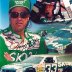 Harry Gant