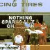#30 Willy T. Ribbs 1986 Miller American 400 @ Michigan