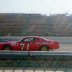 Dave Marcis #71