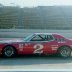 Bobby Allison #2