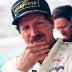 Very Rare Dale Earnhardt Photography by Tom Donoghue