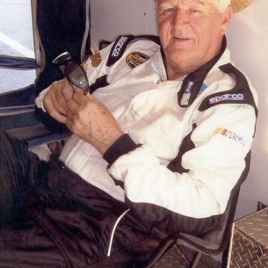 James Hylton