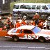 #48 James Hylton 1986 Miller American 400 @ Michigan