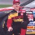 Davey Allison