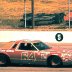 #64 Tom Gale 1979 Gabriel 400 @ Michigan