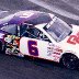 Dave Sensiba Anderson Speedway ASA 1998
