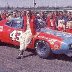 Richard Petty