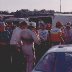 Dale at Berlin (Michigan) Raceway