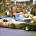 #44 Terry Labonte 1979 Gabriel 400 @ Michigan (10)