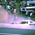 #17 Roger Hamby 1979 Gabriel 400 @ Michigan (6)