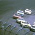 #17 Roger Hamby 1979 Gabriel 400 @ Michigan (1)  (last car in line)