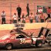 #36 H.B.Baily 1979 Champion Spark Plug 400 @ Michigan