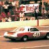 #40 D.K.Ulrich 1979 Champion Spark Plug 400 @ Michigan