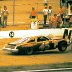 #45 Baxter Price 1979 Champion Spark Plug 400 @ Michigan