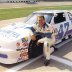 BUDDY BAKER