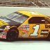 HERMIE SADLER