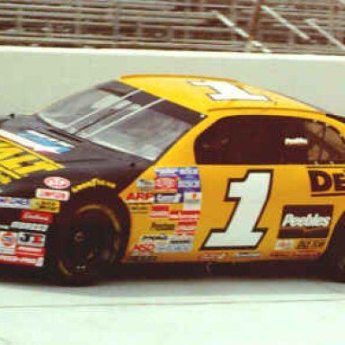 HERMIE SADLER