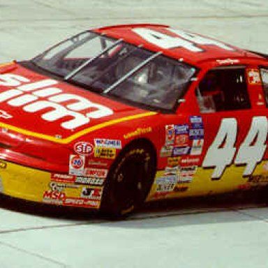DAVID GREEN