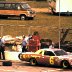 #6 Marty Robbins 1979 Champion Spark Plug 400 @ Michigan