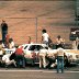 #30 Tighe Scott 1979 Champion Spark Plug 400 @ Michigan