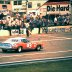 #43 Richard Petty 1979 Champion Spark Plug 400 @ Michigan