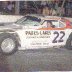 Bill Chambers   Pauls Lakes #22