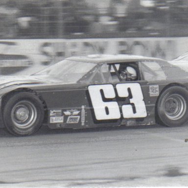 John Helmon