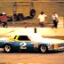 #2 David Pearson 1979 Champion Spark plug 400 @ Michigan