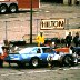 #67 Buddy Arrington 1982 Champion Spark Plug 400 @ Michigan