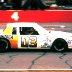 #03 David Pearson 1982 Champion Spark Plug 400 @ Michigan