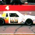 #03 David Pearson 1982 Champion Spark Plug 400 @ Michigan