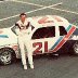 BUDDY BAKER