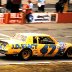 #47 Ron Bouchard 1982 Champion Spark Plug 400 @ Michigan