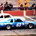 #67 Buddy Arrington  1982 Champion Spark Plug 400 @ Michigan