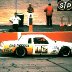 #03 David Pearson 1982 Champion Spark Plug 400 @ Michigan
