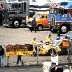#15 Dale Earnhardt   1982 Champion Spark Plug 400 @ Michigan