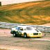 #15 Dale Earnhardt 1982 Champion Spark Plug 400 @ Michigan