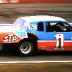 #1 Kyle Petty 1982 Champion Spark Plug 400 @ Michigan