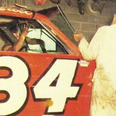 34scott4