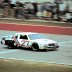 #27 Cale Yarborough 1982 Champion Spark Plug 400 @ Michigan