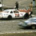 #70 J.D.McDuffie 1982 Champion Spark Plug 400 @ Michigan