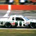 #11 Darrell Waltrip 1982 Champion Spark Plug 400 @ Michigan