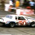 #50 Geoff Bodine 1982 Champion Spark Plug 400 @ Michigan