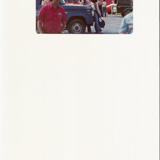 temp_ning_photo_file.jpg