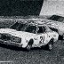 1977 PEARSON AND PETTY