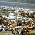 ASA #97 Alan Kulwicki #88 Mike Eddy #52 Butch Miller 1982 Detroit News Grand Prix @ Michigan