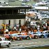 ASA 1982 Detroit News Grand Prix @ Michigan